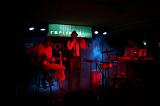 2008-11-28 M3_live at replugged 100